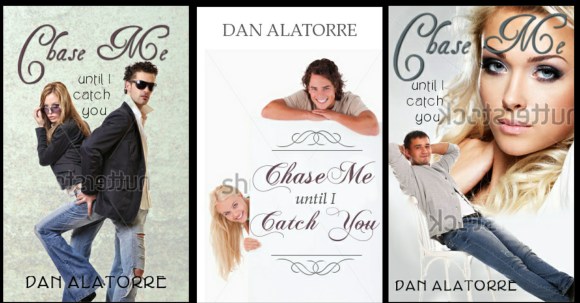 Which cover is best?