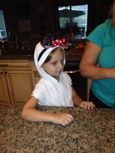 10517487_609571869141353_3661668311035249900_n