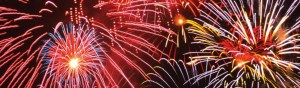 cropped-fireworks.jpg