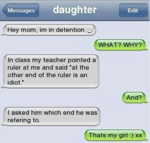 0022099ea41a72e8898ecdd8edef7546