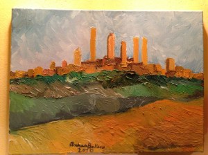 02052015 Italy 2015 (173)