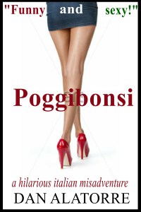 That may have happened here...