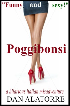 Poggi cover test 4 BORDER