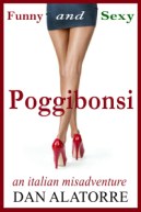 Poggi cover FINAL