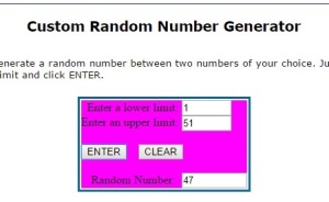 randomnumbergenerator2