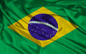 00 brazil flag