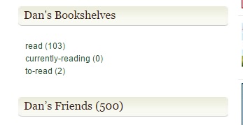 500 Goodreads friends 11272015 b