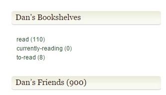 900 goodreads friends 12092015 b