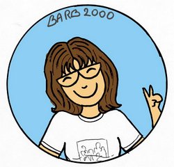 00 Barbara Tarn 0