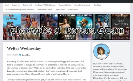 00 Barbara Tarn blog.jpg