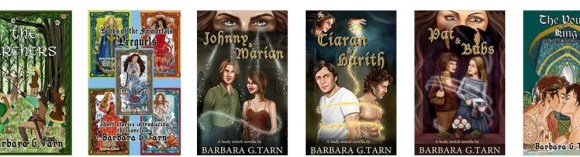 00 Barbara Tarns 9