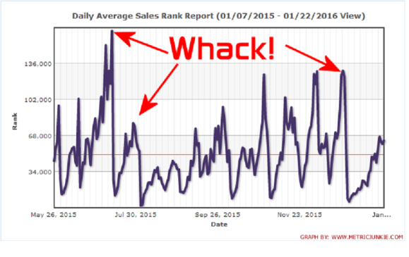 Al INterview 2 whackamole.png