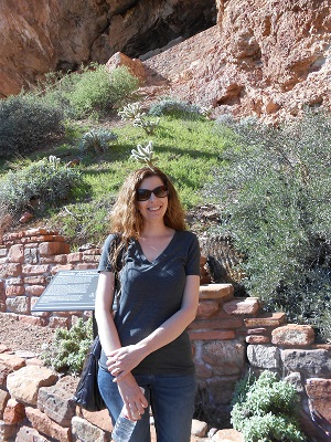 20 Questions (almost) With Author D. M. Miller – DAN ALATORRE