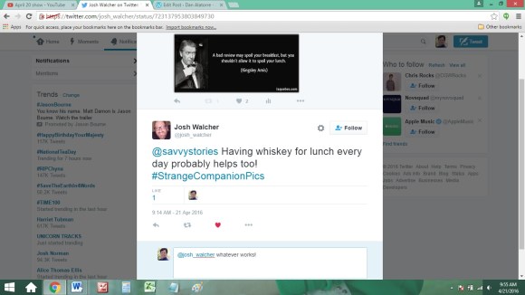 twitter example 13.jpg