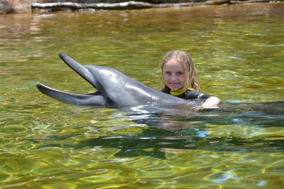 05222016 Discovery Cove (20).JPG