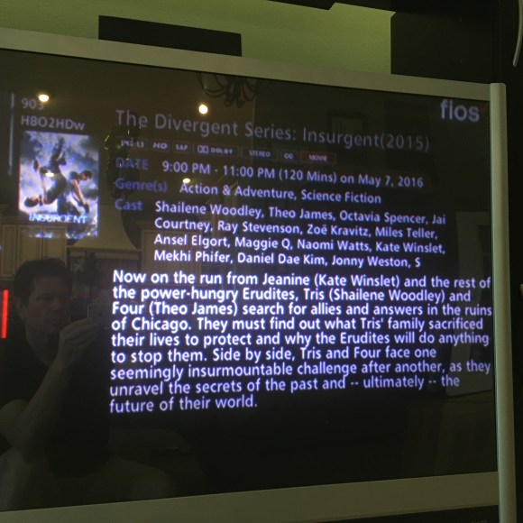 z blog pics  (10).JPG