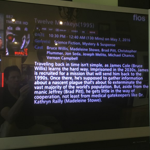 z blog pics  (14).JPG