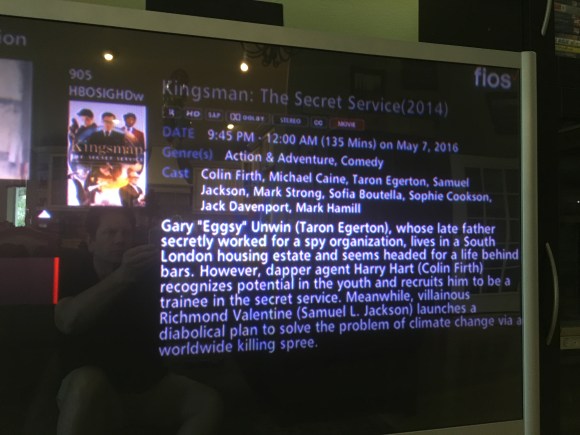 z blog pics  (7).JPG