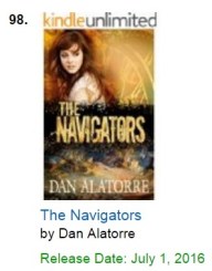 Navs no 98 sci fi 06262016 Book image