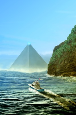 CharlesWaugh-Esss Advance1h