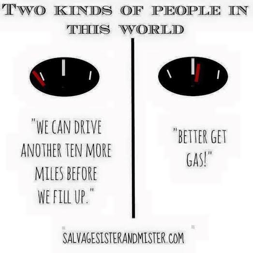 02dc67b3-14d6-4423-8307-629fca249206