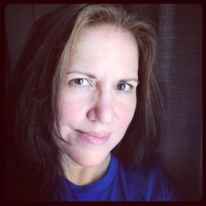 14333716_870680583031597_4043572962659965536_n