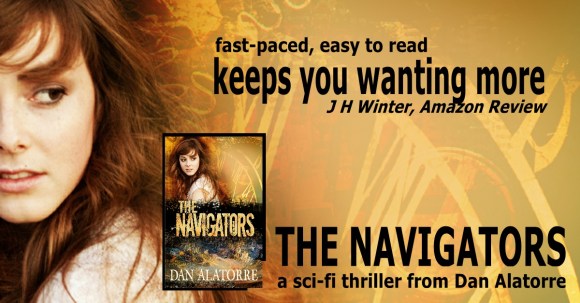 keeps-you-wanting-more