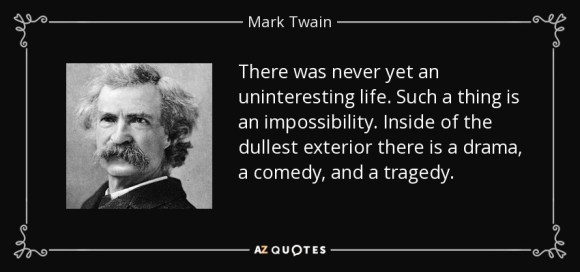 00-twain