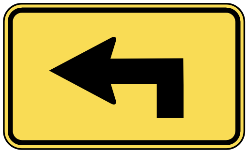 left_turn