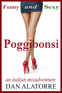 poggi-cover-final