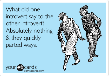 1324508293631_3856320