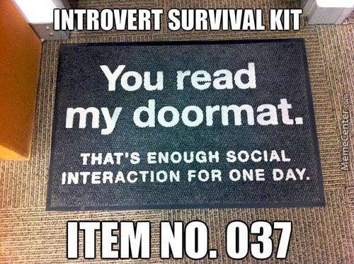 it-amp-039-s-essential_c_4418413