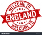 stock-vector-welcome-to-england-red-round-ribbon-stamp-285269771