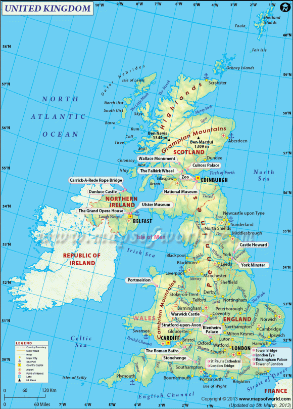 united-kingdom-map