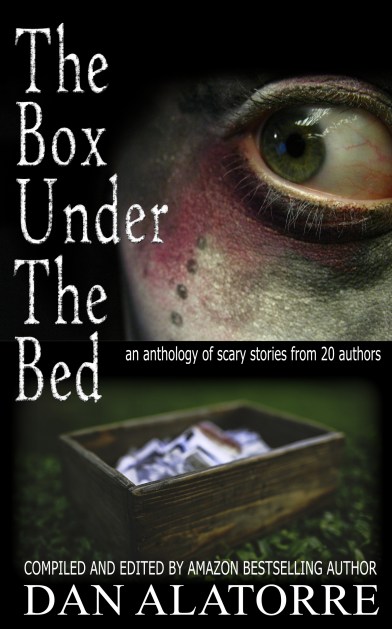 The Box Under The Bed front FONT hightower w fabric 2 v TWO