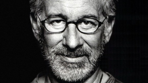 steven-spielberg-1280jpg-88647f_1280w