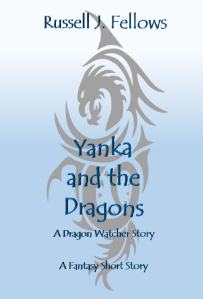 Yanka and the Dragons revised_Page_1