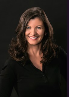 IMG_3024_ruff_jeniferr_small