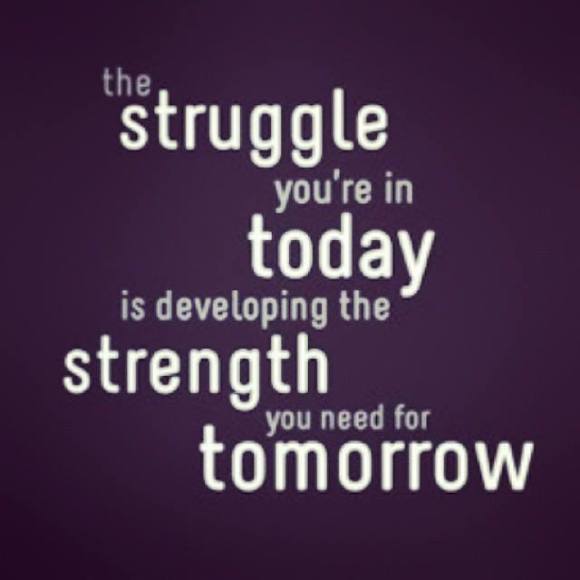 10606116_753034944753033_4573986745968989376_n