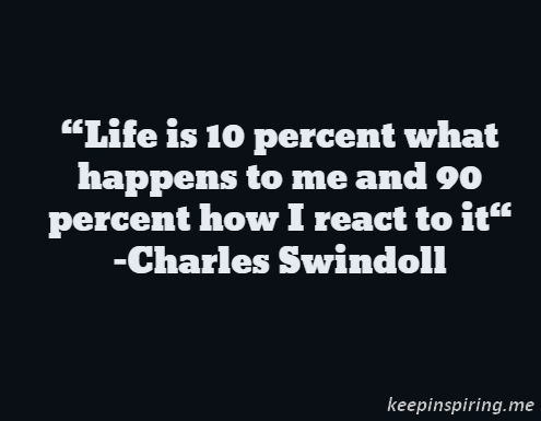 charles_swindoll_encouragement_quote
