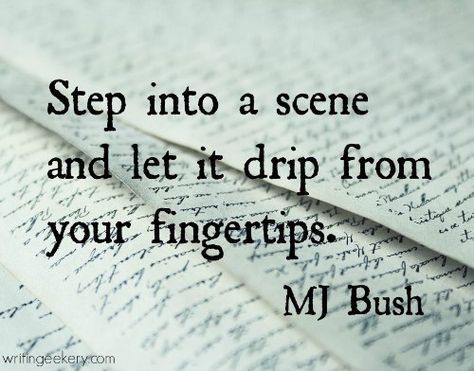 perseverance-is-failing-19-times-and-succeeding-the-20th-quote-1