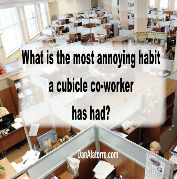 FB engagement meme (12)