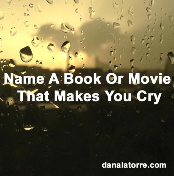 FB engagement meme (13)