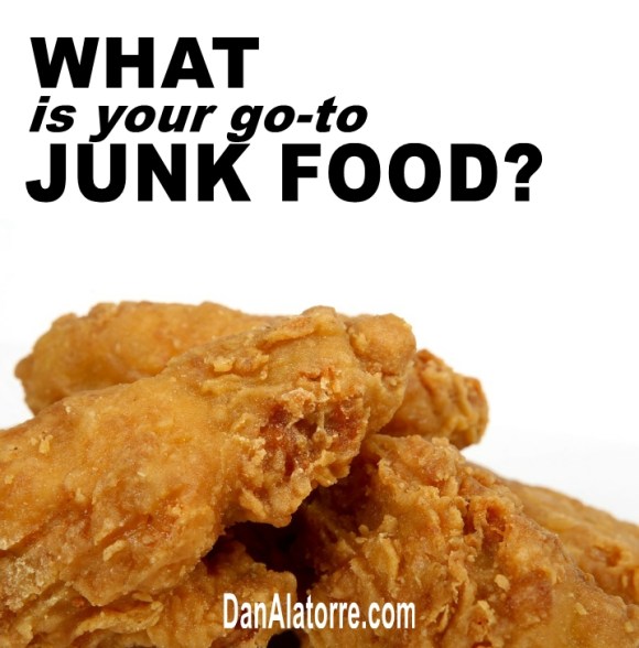 FB engagement meme (18)