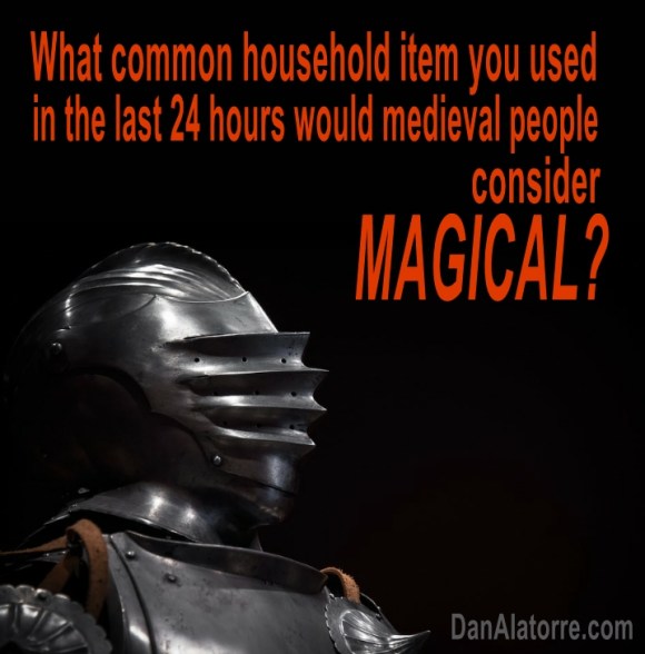 FB engagement meme (25)