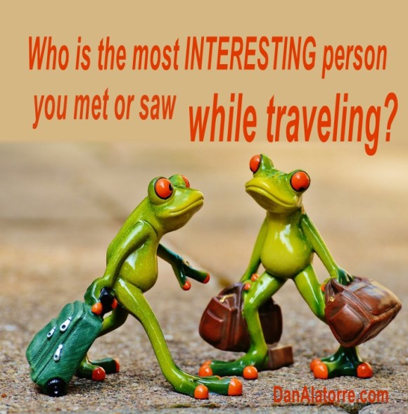 FB engagement meme (26)