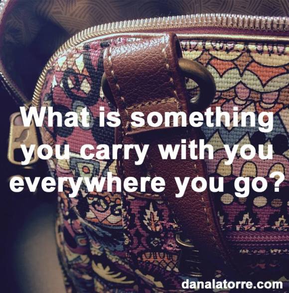 FB engagement meme (49)