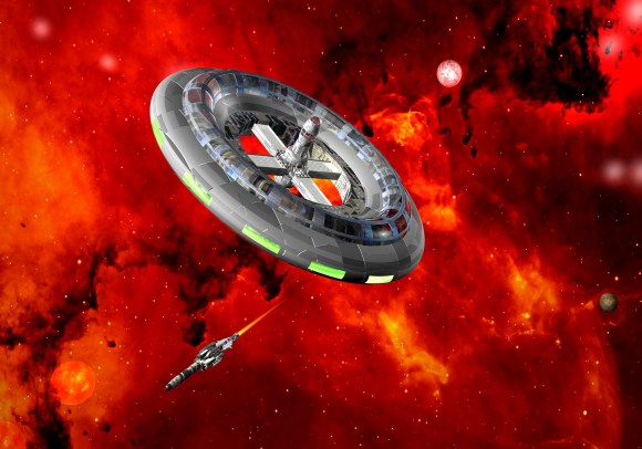 interstellar-1951609_1920