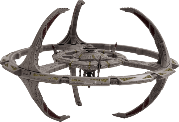 space-station-2749367