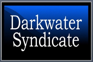 Darkwater 1